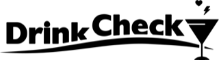 DrinkCheck